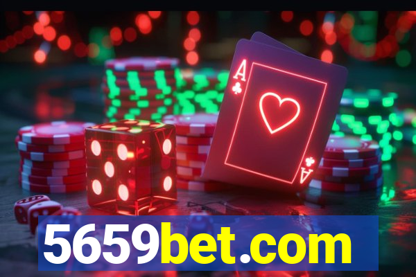 5659bet.com