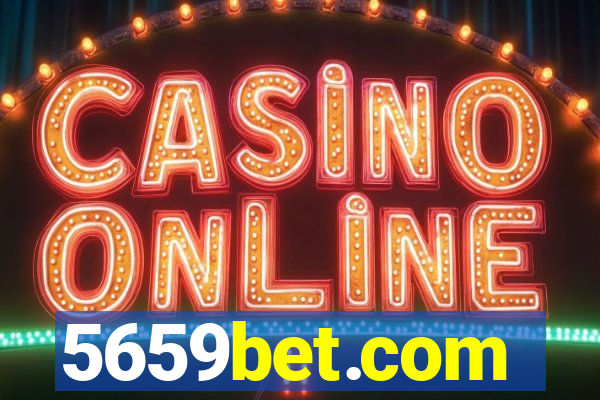 5659bet.com