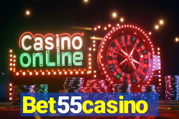 Bet55casino