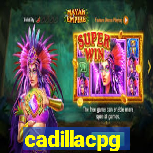 cadillacpg