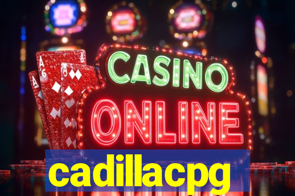 cadillacpg