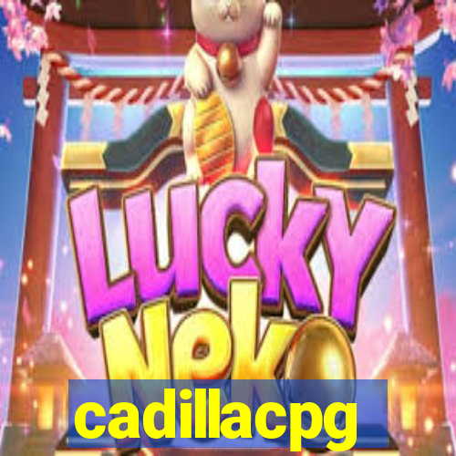 cadillacpg
