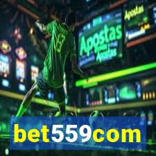 bet559com