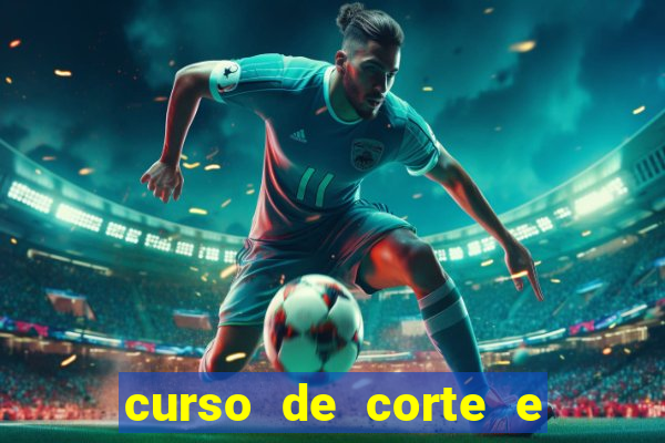 curso de corte e costura porto alegre gratuito