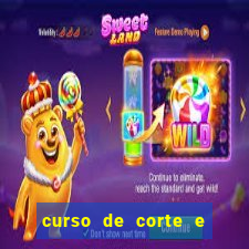curso de corte e costura porto alegre gratuito