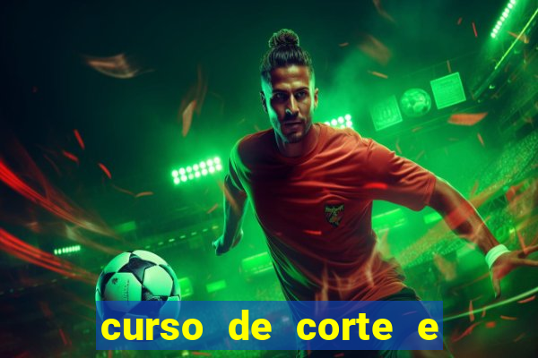 curso de corte e costura porto alegre gratuito