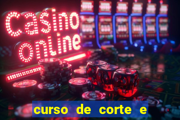 curso de corte e costura porto alegre gratuito