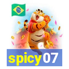 spicy07
