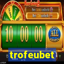 trofeubet