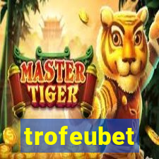 trofeubet