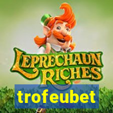 trofeubet