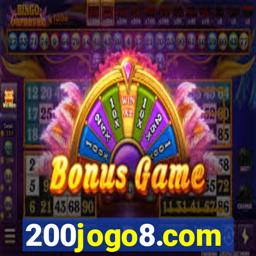 200jogo8.com