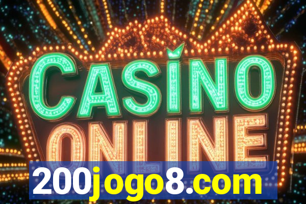 200jogo8.com