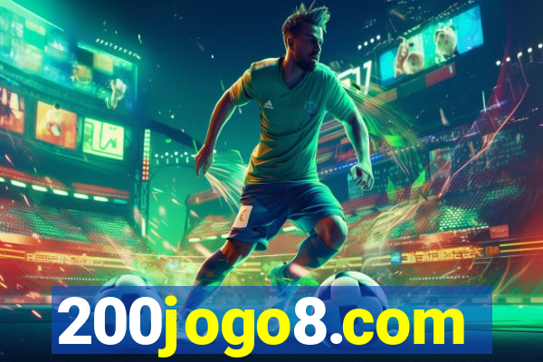 200jogo8.com