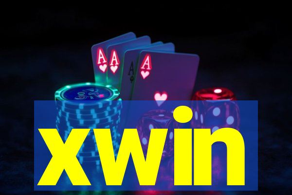 xwin