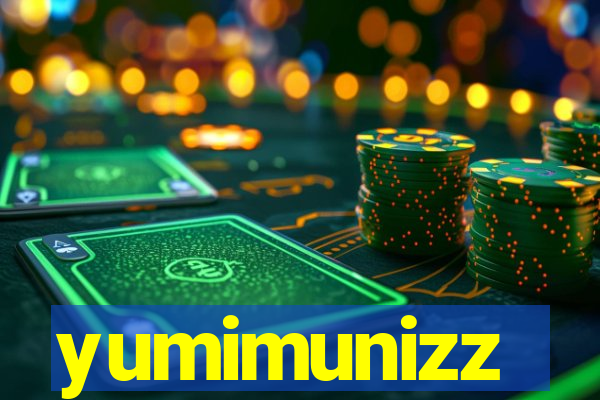 yumimunizz