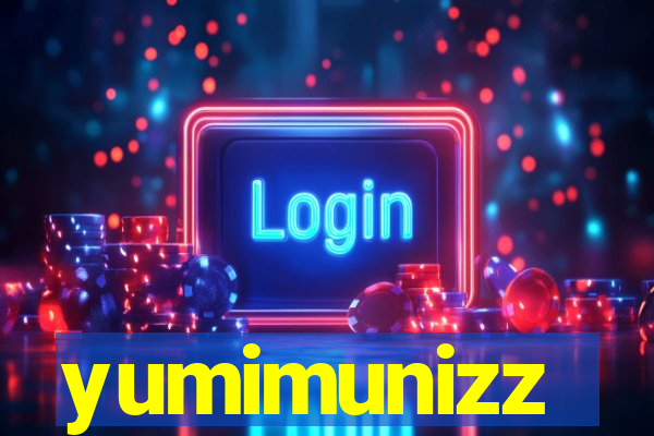 yumimunizz