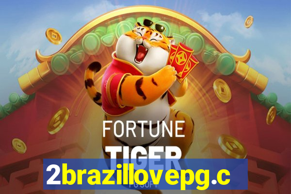 2brazillovepg.com