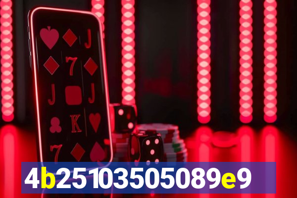 fmbets