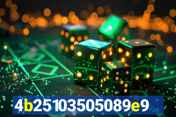 fmbets