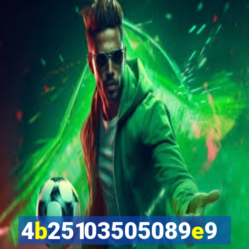fmbets