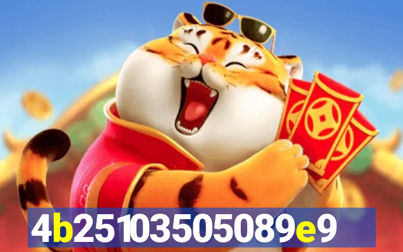 fmbets