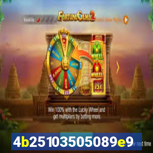 fmbets