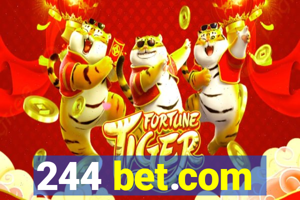 244 bet.com