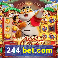 244 bet.com