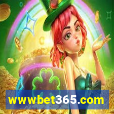 wwwbet365.com