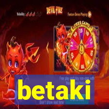 betaki
