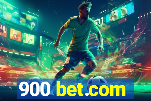 900 bet.com