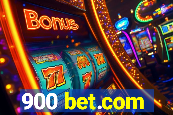 900 bet.com