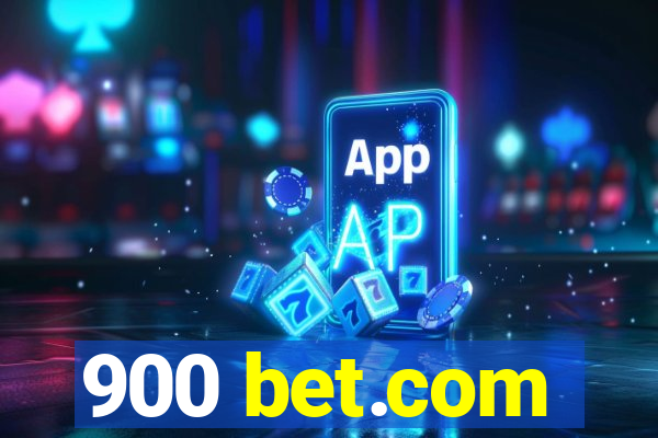 900 bet.com