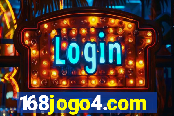 168jogo4.com