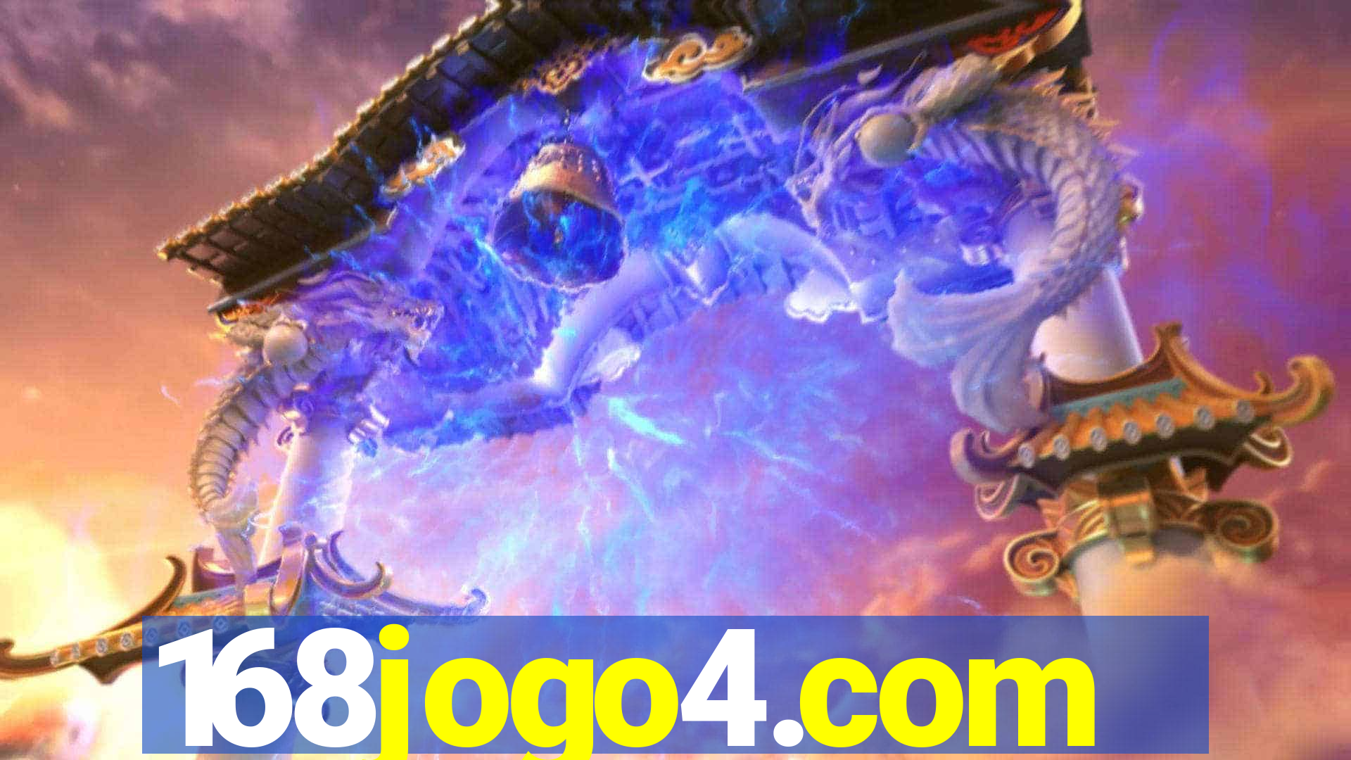 168jogo4.com