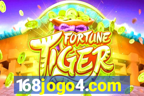 168jogo4.com