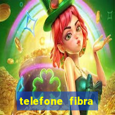 telefone fibra minas congonhas