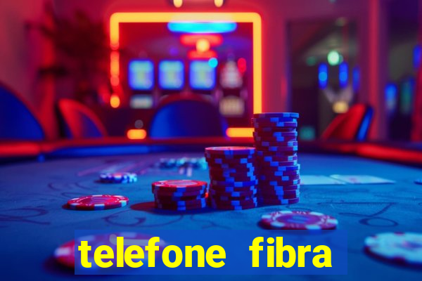 telefone fibra minas congonhas