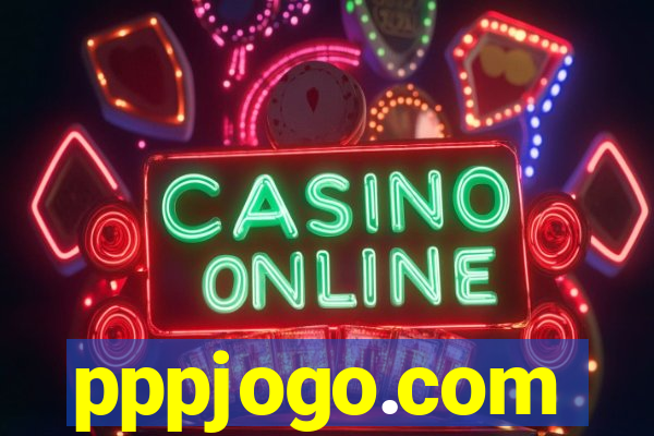 pppjogo.com