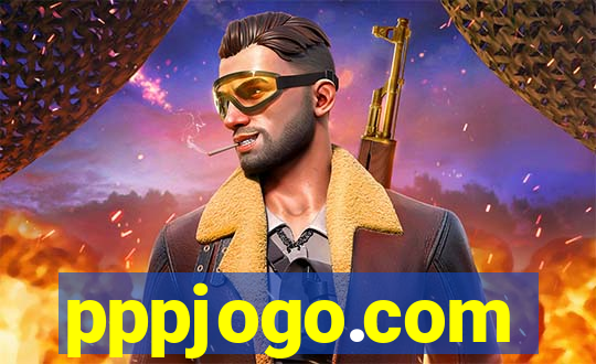 pppjogo.com