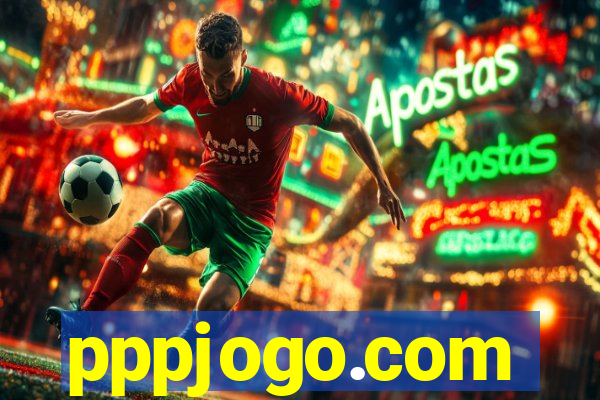 pppjogo.com