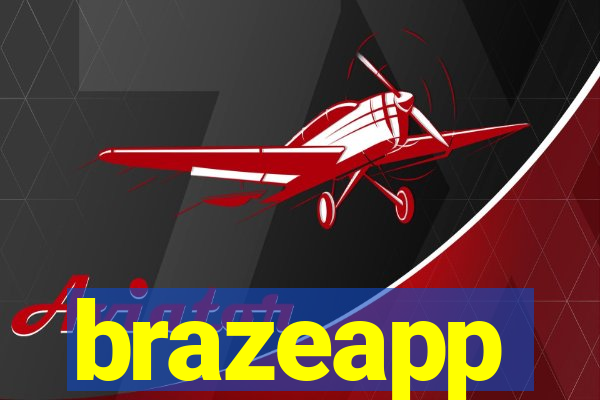 brazeapp