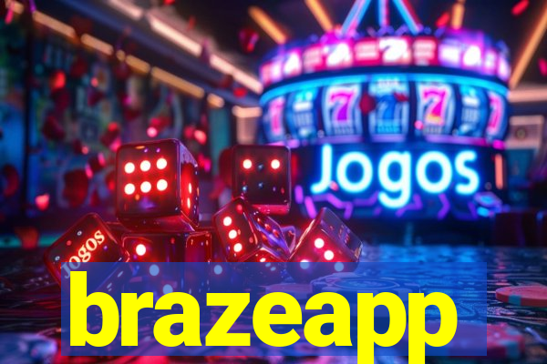 brazeapp