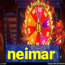 neimar