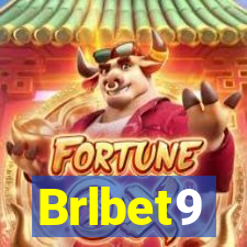 Brlbet9