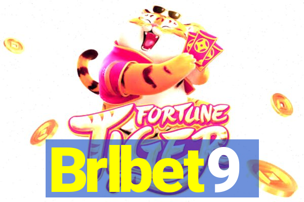 Brlbet9