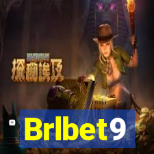 Brlbet9