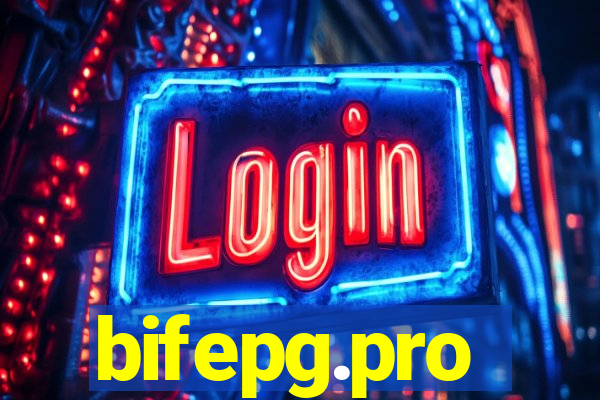 bifepg.pro