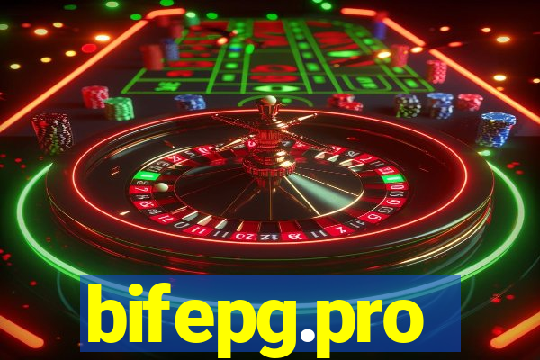 bifepg.pro